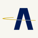 Alliance Research Group