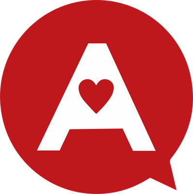 AMA (Amigos Anônimos)