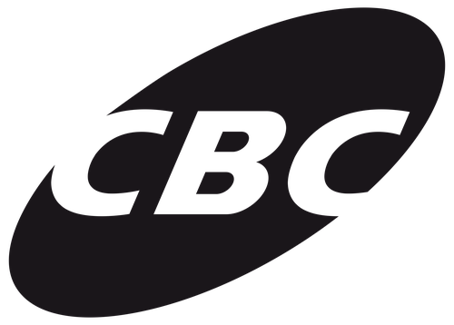 CBC