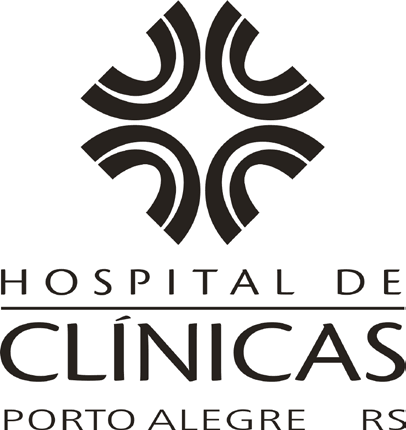 Hospital de Clínicas de Porto Alegre