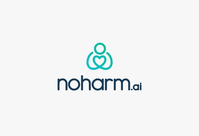 NoHarm