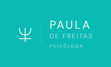 Consultório de Psicologia