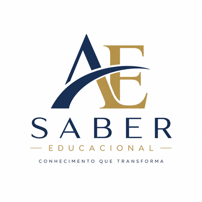 Saber Educacional