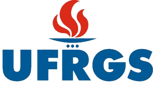 UFRGS