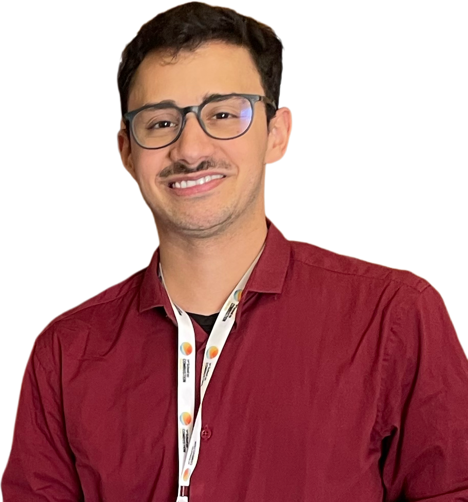 Raphael de Freitas Espíndola